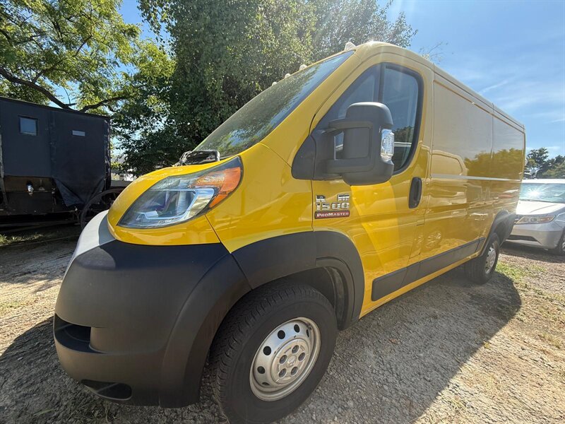 ram promaster cargo van 2020 3C6TRVAG7LE127309 image ram promaster cargo van 2020 3C6TRVAG7LE127309 image